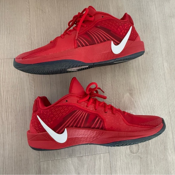 SOLD - Picture 2 of 7